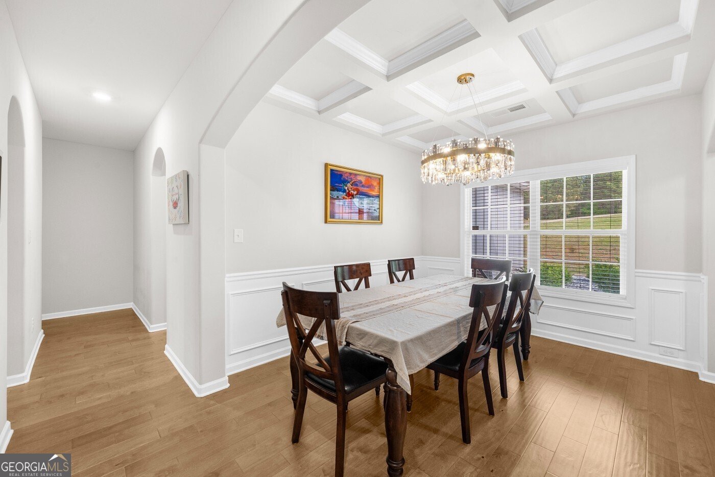 63 Herds Court Cataula - Photo 11