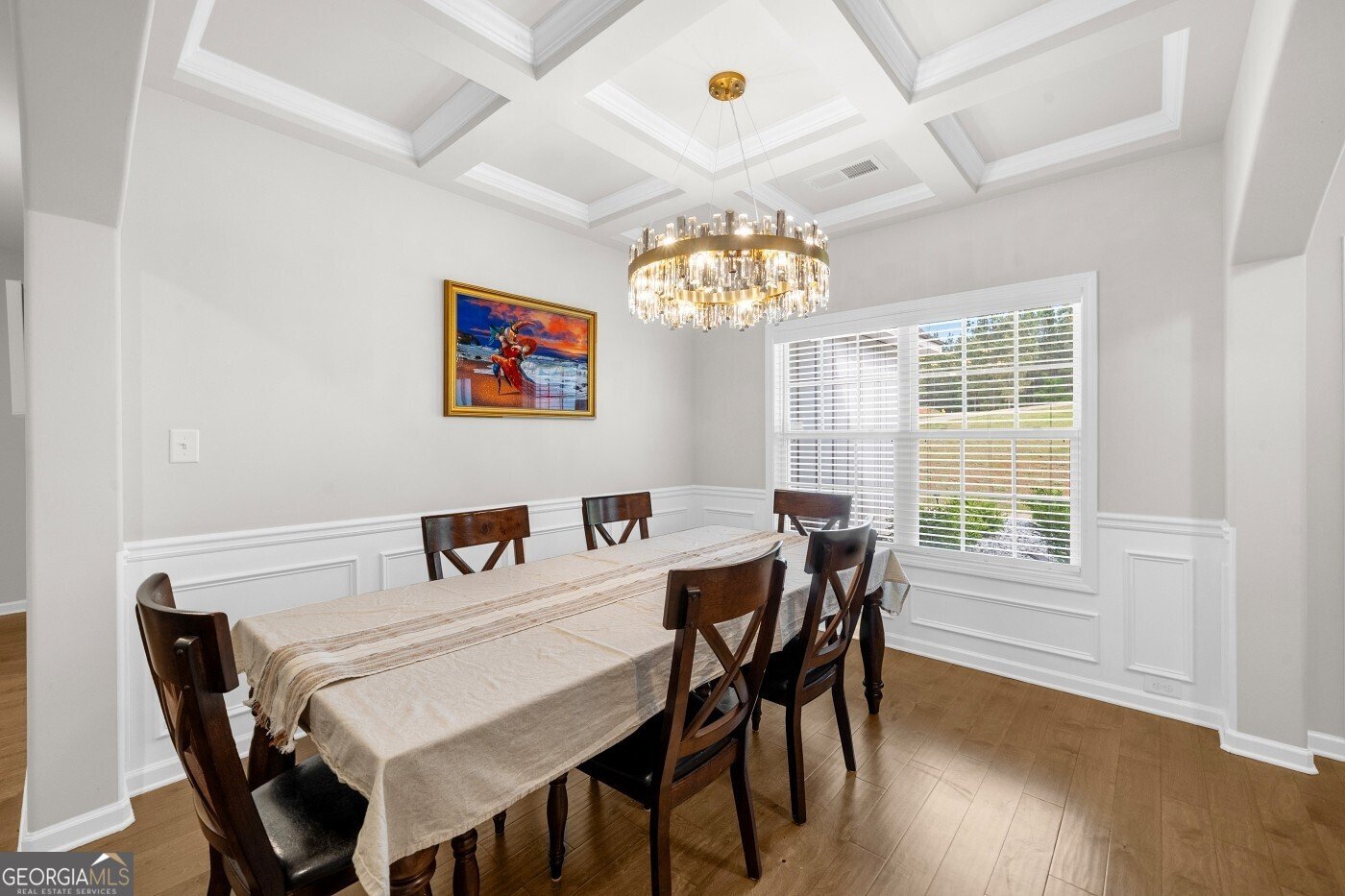 63 Herds Court Cataula - Photo 12