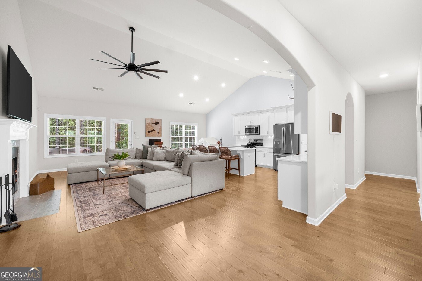 63 Herds Court Cataula - Photo 13