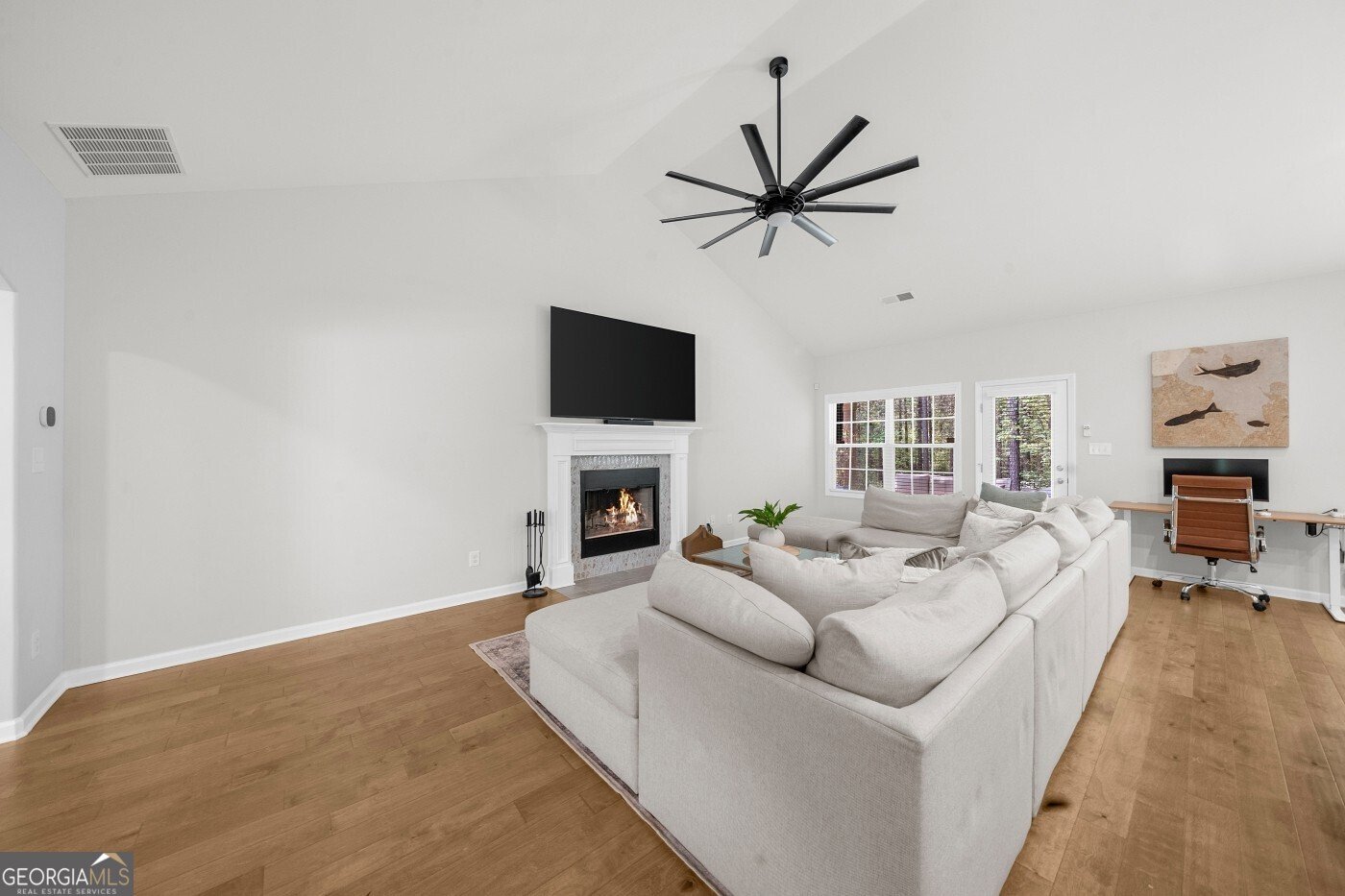 63 Herds Court Cataula - Photo 14