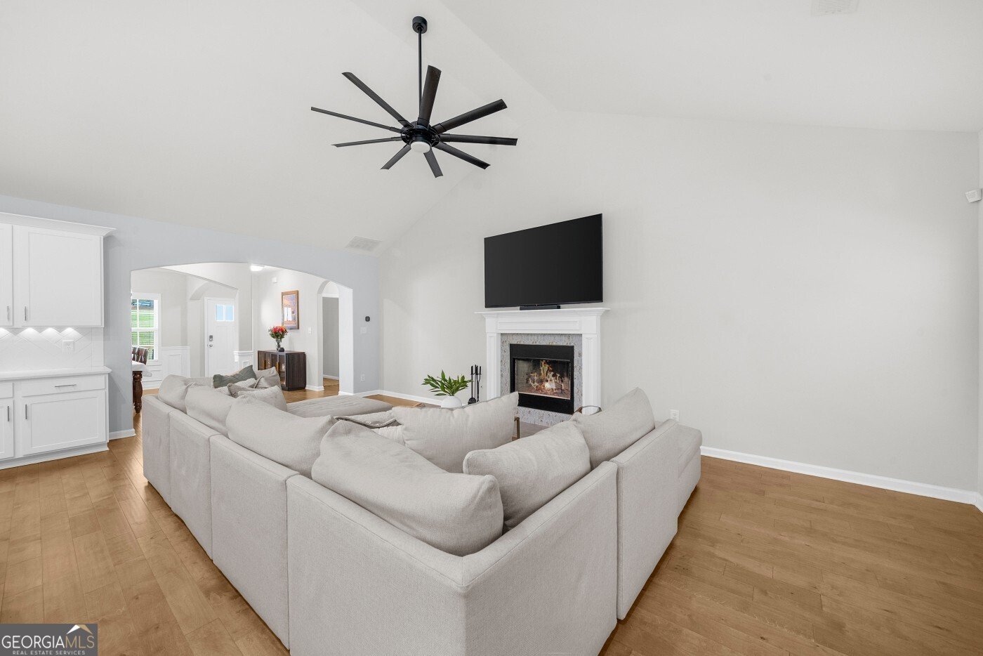 63 Herds Court Cataula - Photo 15