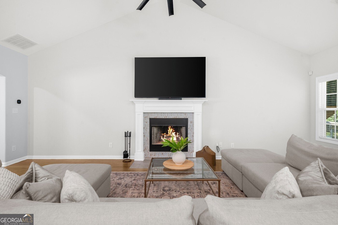 63 Herds Court Cataula - Photo 16