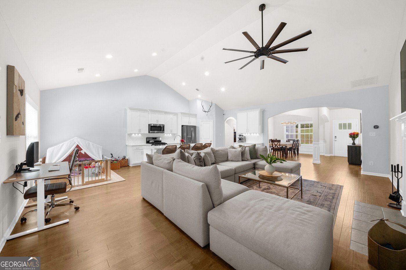 63 Herds Court Cataula - Photo 17