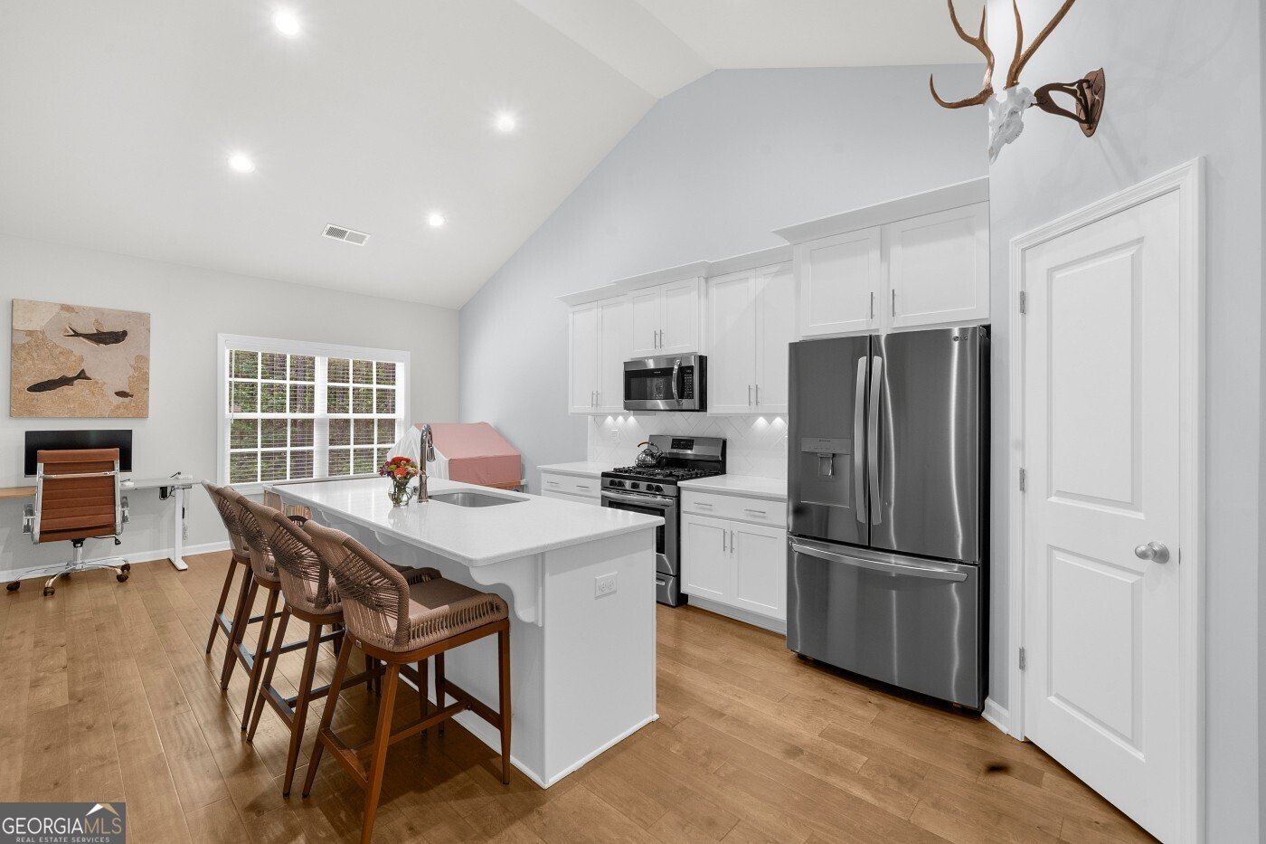 63 Herds Court Cataula - Photo 18