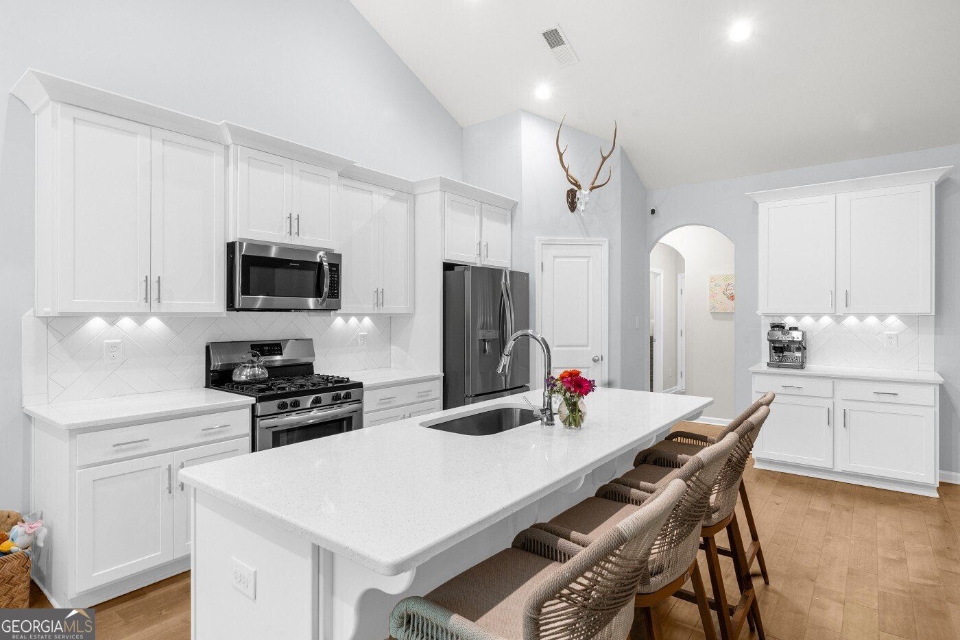 63 Herds Court Cataula - Photo 20