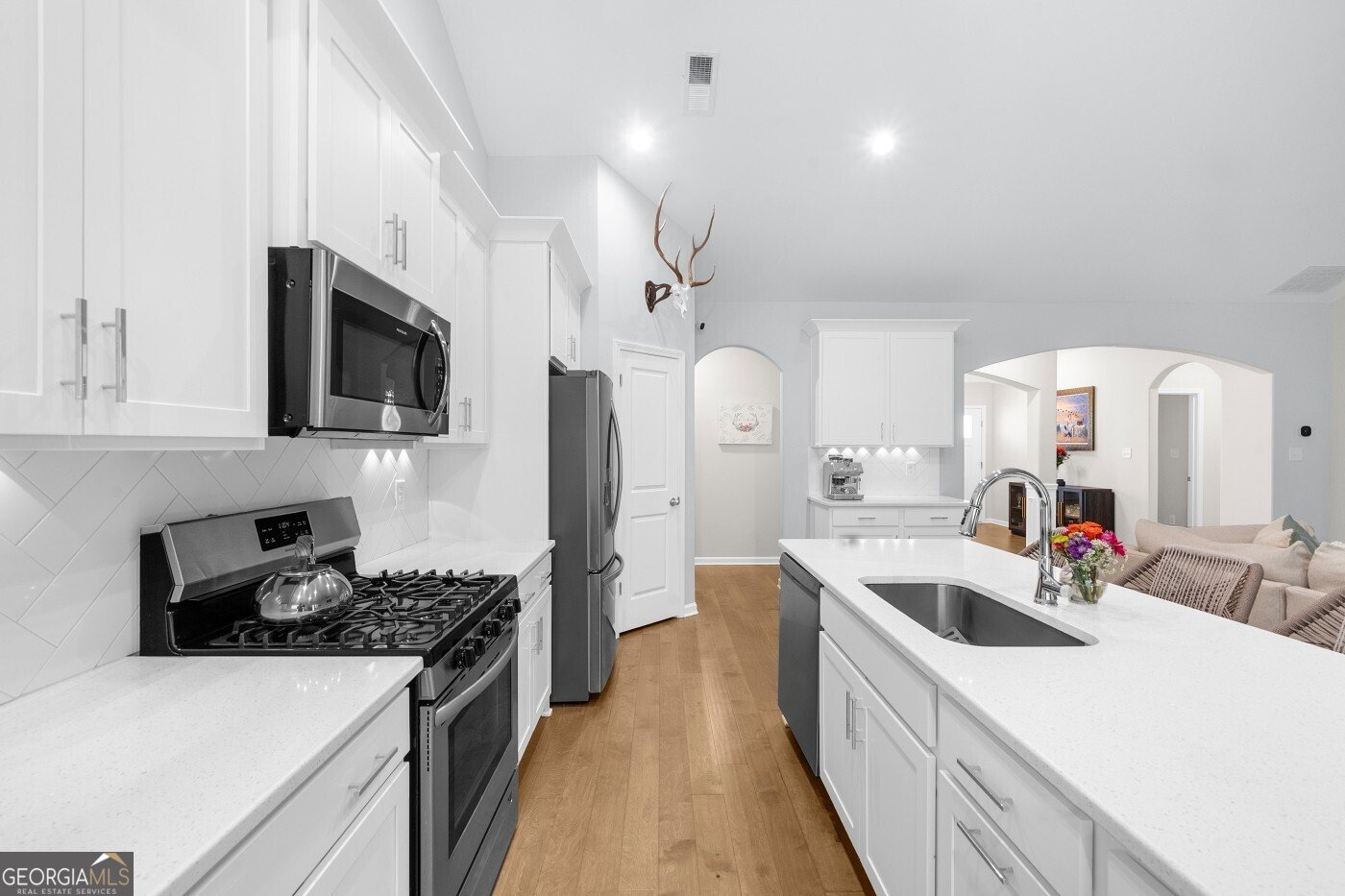 63 Herds Court Cataula - Photo 21