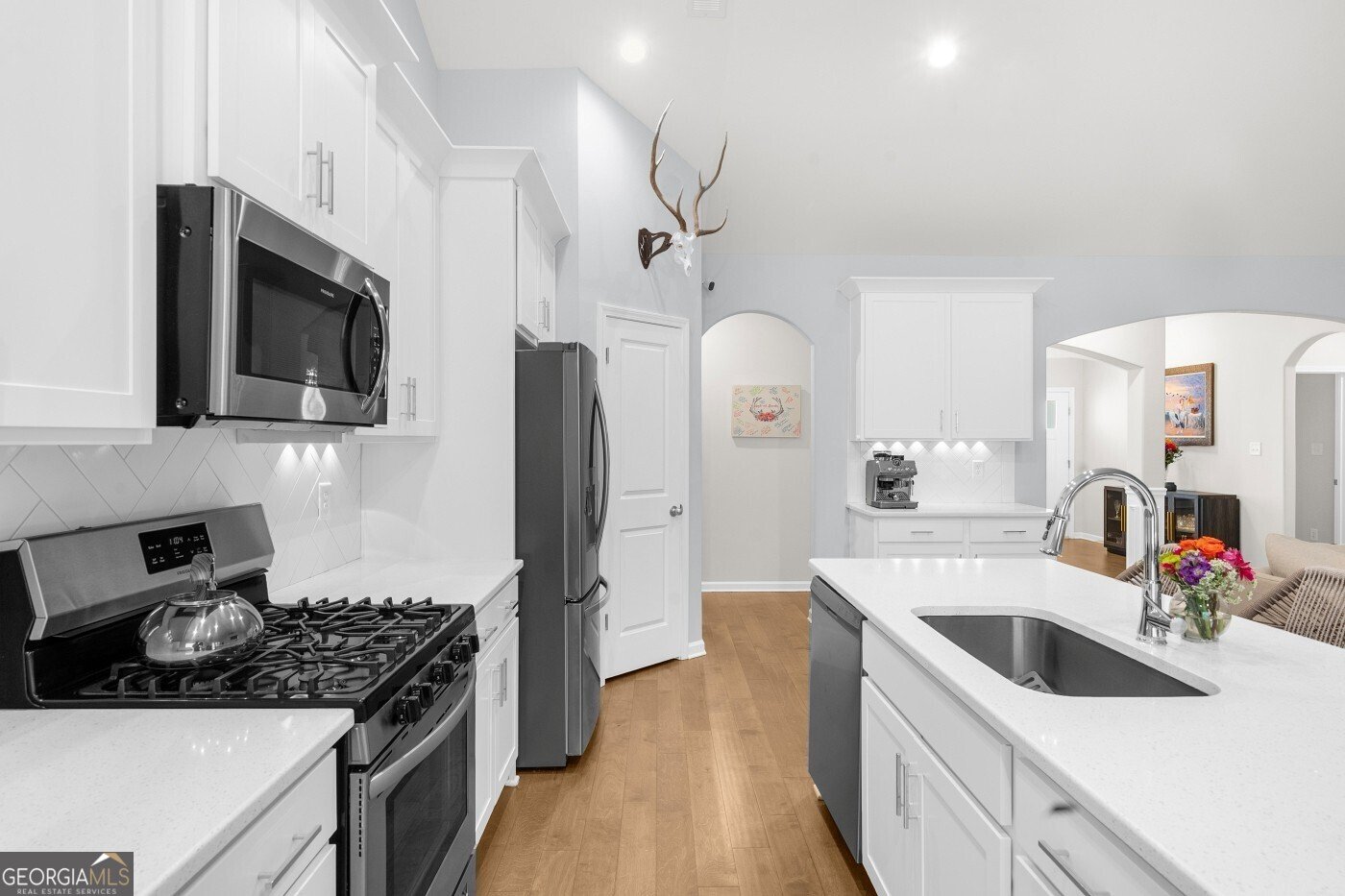 63 Herds Court Cataula - Photo 22