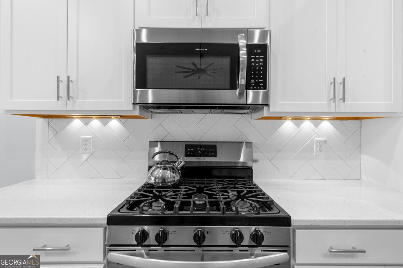 63 Herds Court Cataula - Photo 23