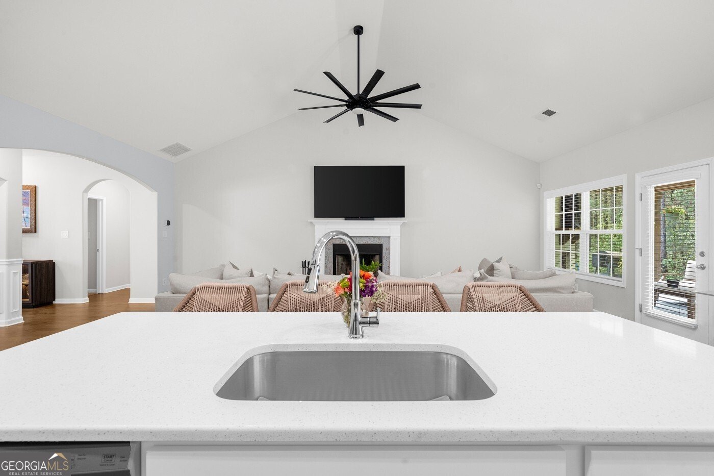 63 Herds Court Cataula - Photo 24