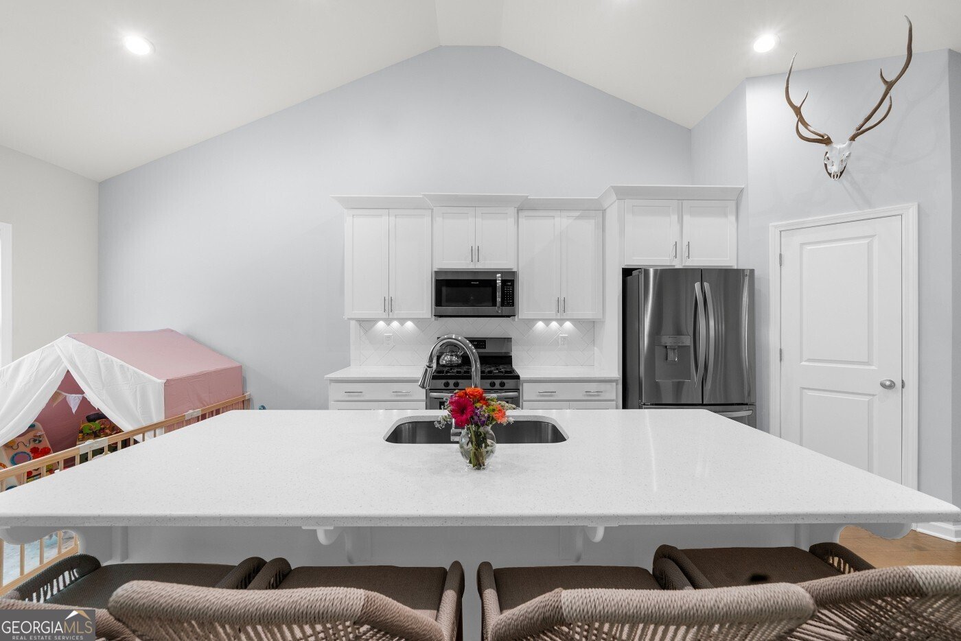 63 Herds Court Cataula - Photo 25