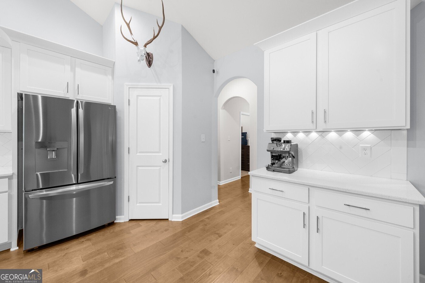 63 Herds Court Cataula - Photo 26