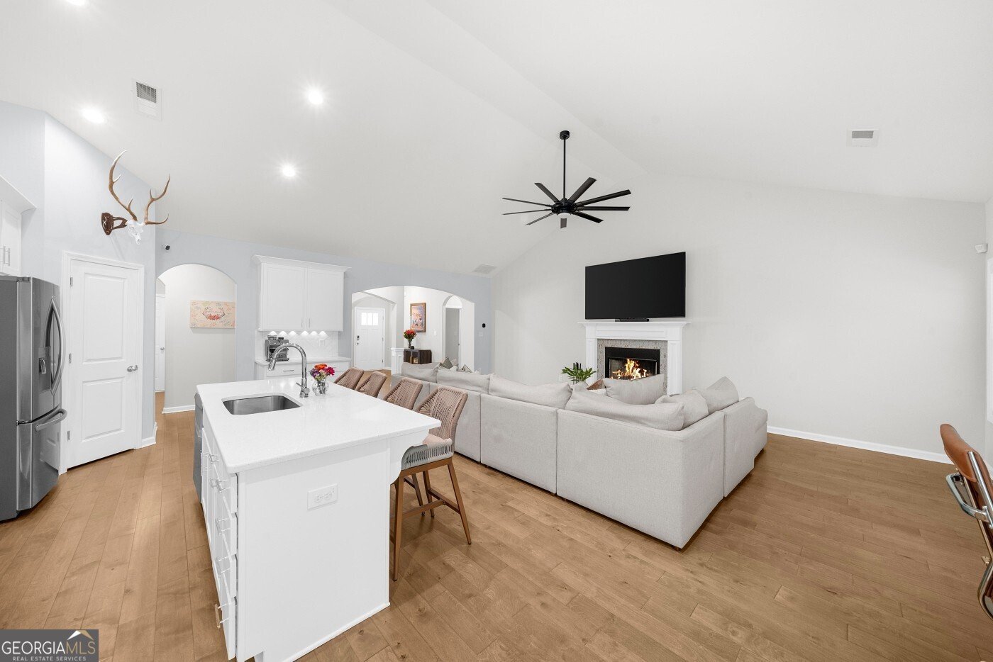 63 Herds Court Cataula - Photo 27