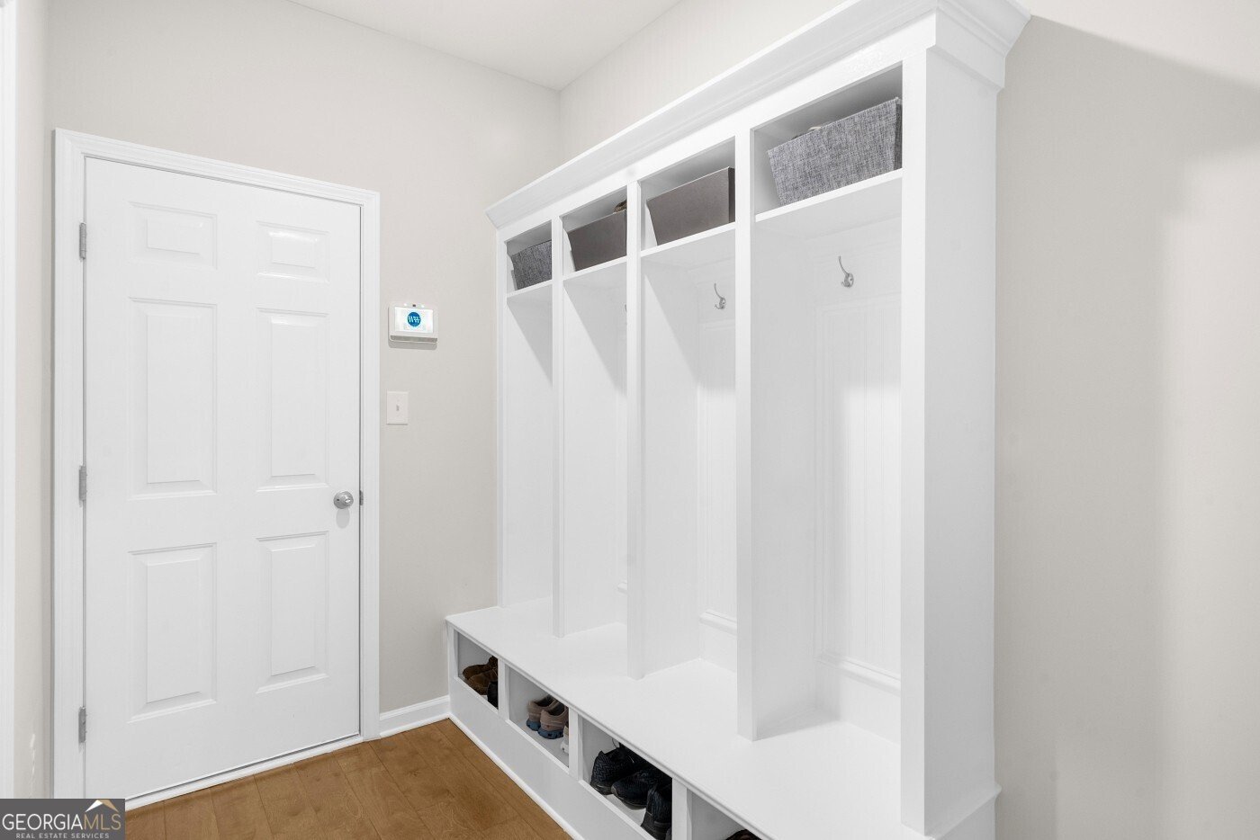 63 Herds Court Cataula - Photo 28