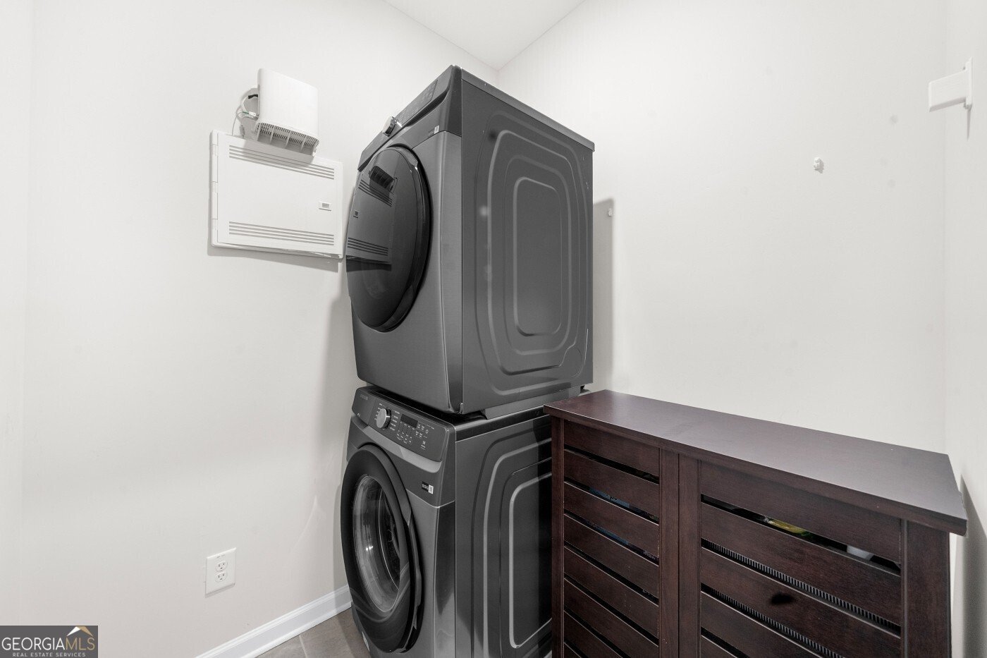 63 Herds Court Cataula - Photo 29