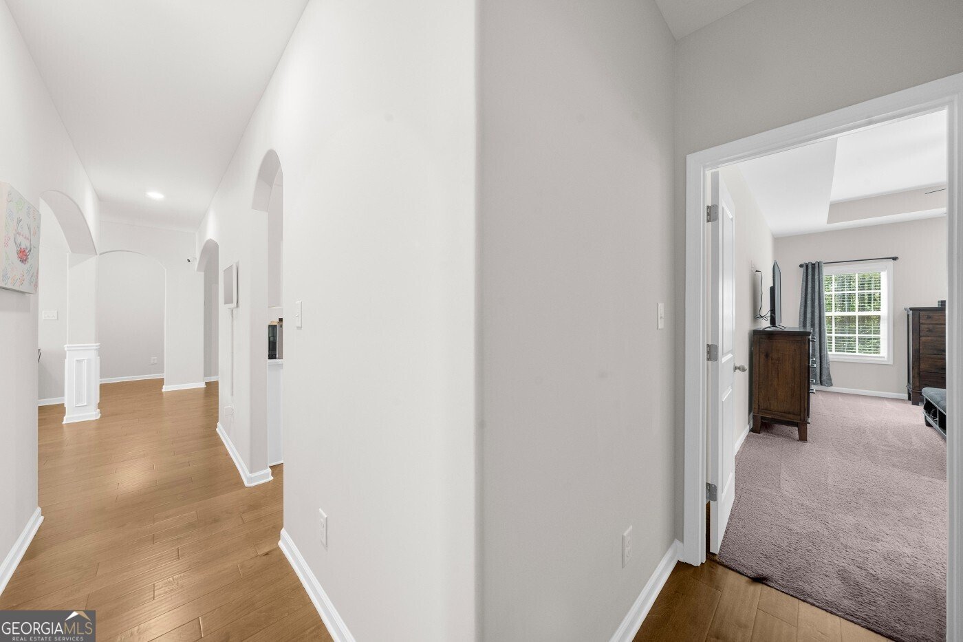 63 Herds Court Cataula - Photo 30