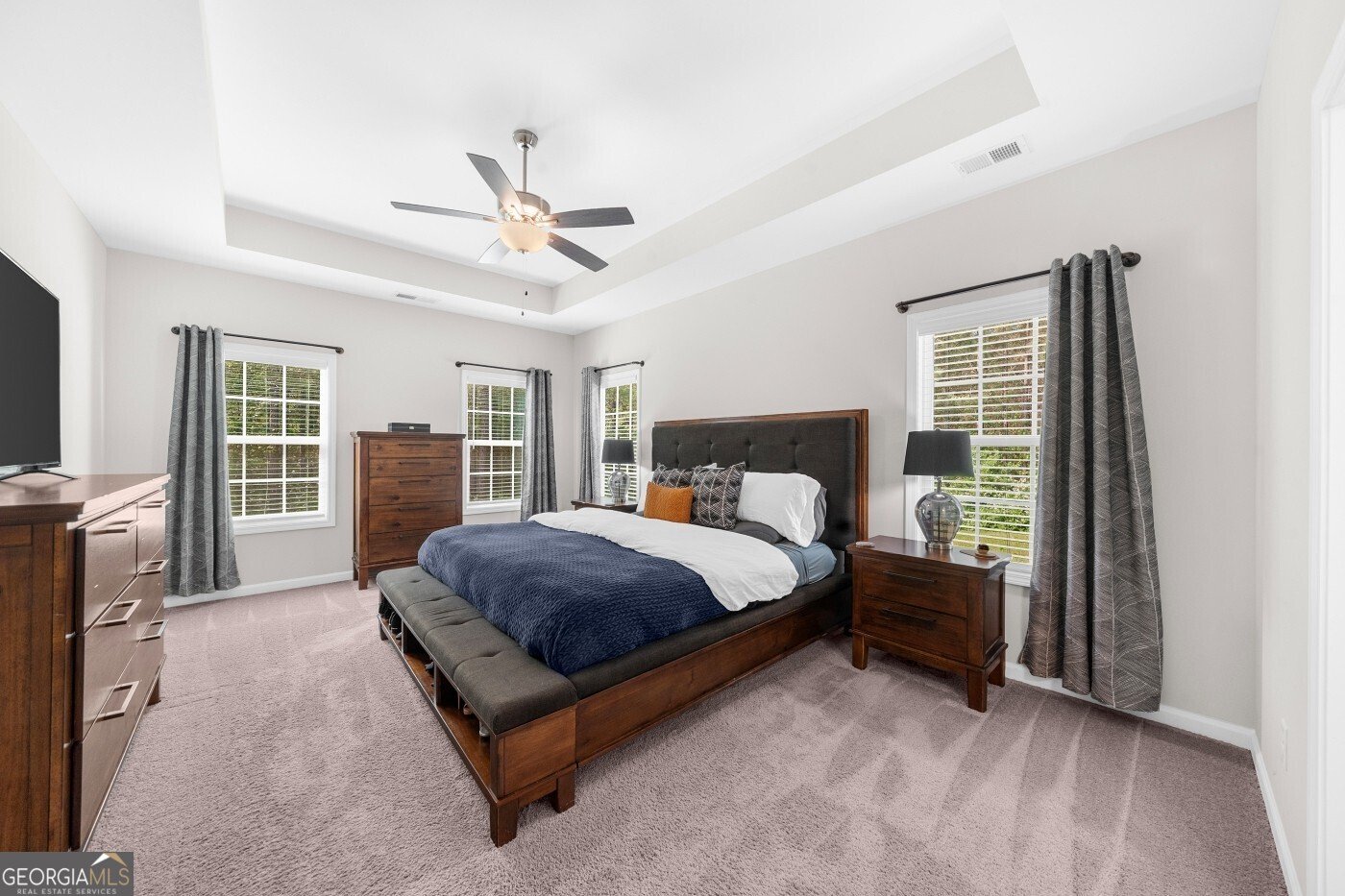 63 Herds Court Cataula - Photo 31