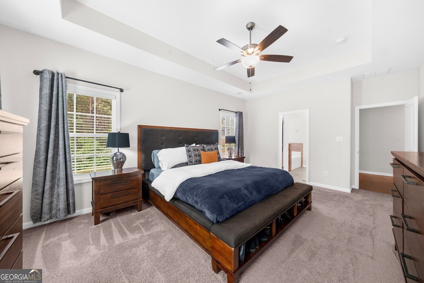 63 Herds Court Cataula - Photo 32