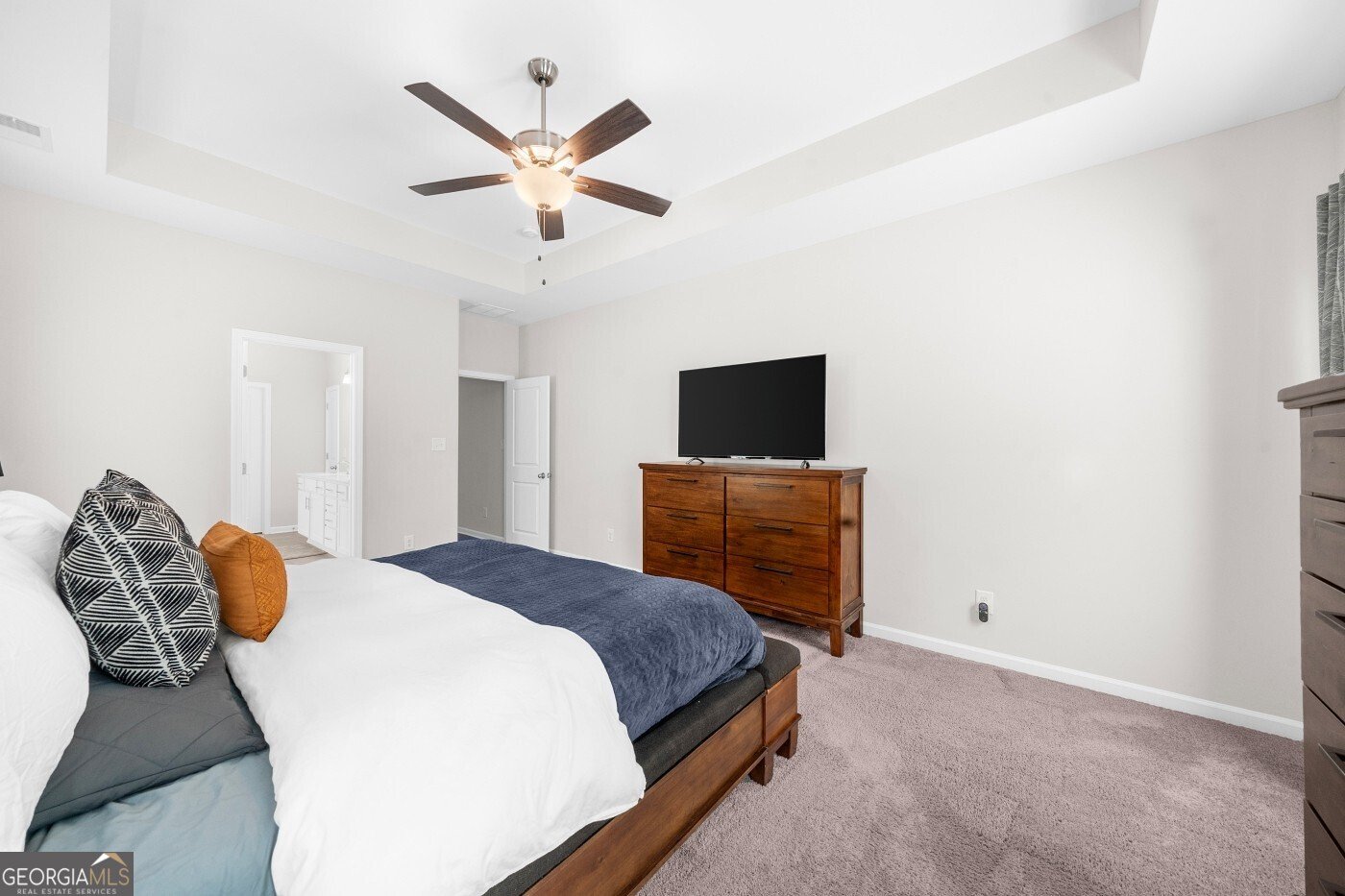 63 Herds Court Cataula - Photo 33