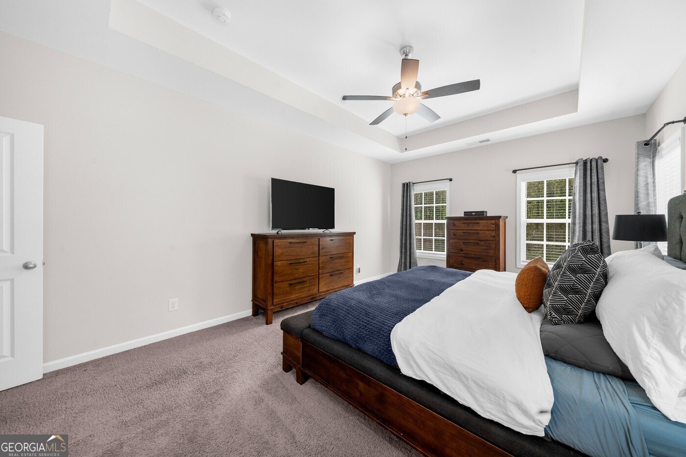 63 Herds Court Cataula - Photo 34