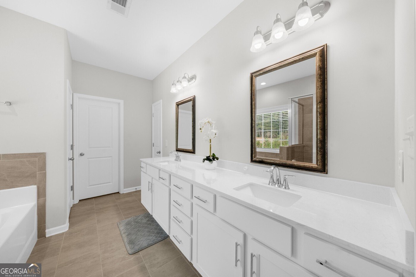 63 Herds Court Cataula - Photo 35