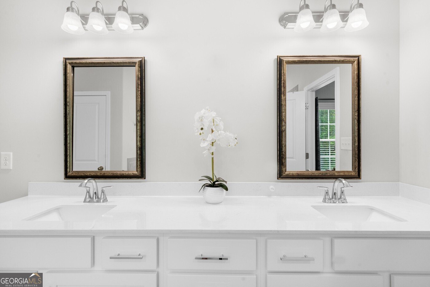 63 Herds Court Cataula - Photo 36