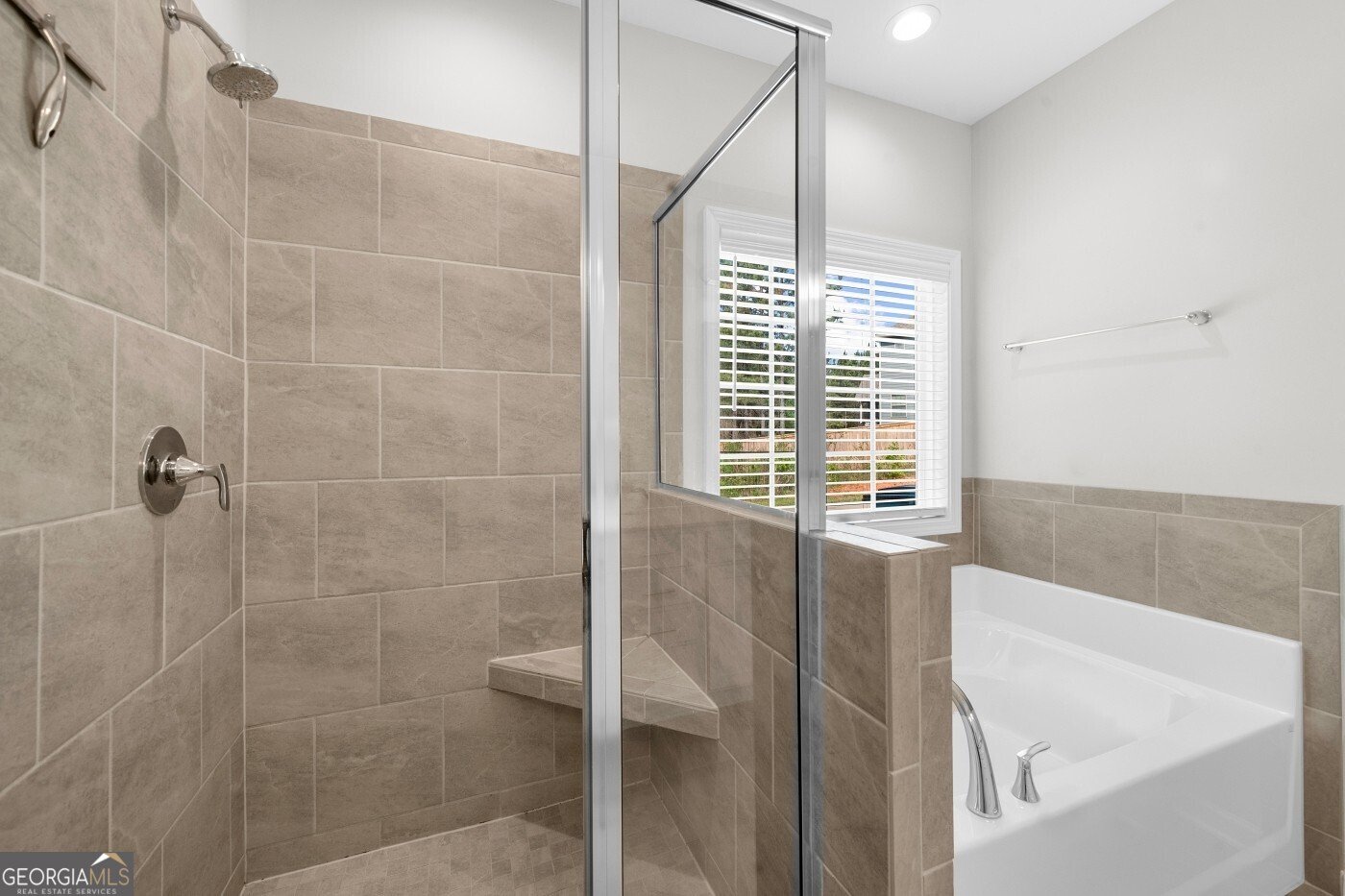 63 Herds Court Cataula - Photo 37