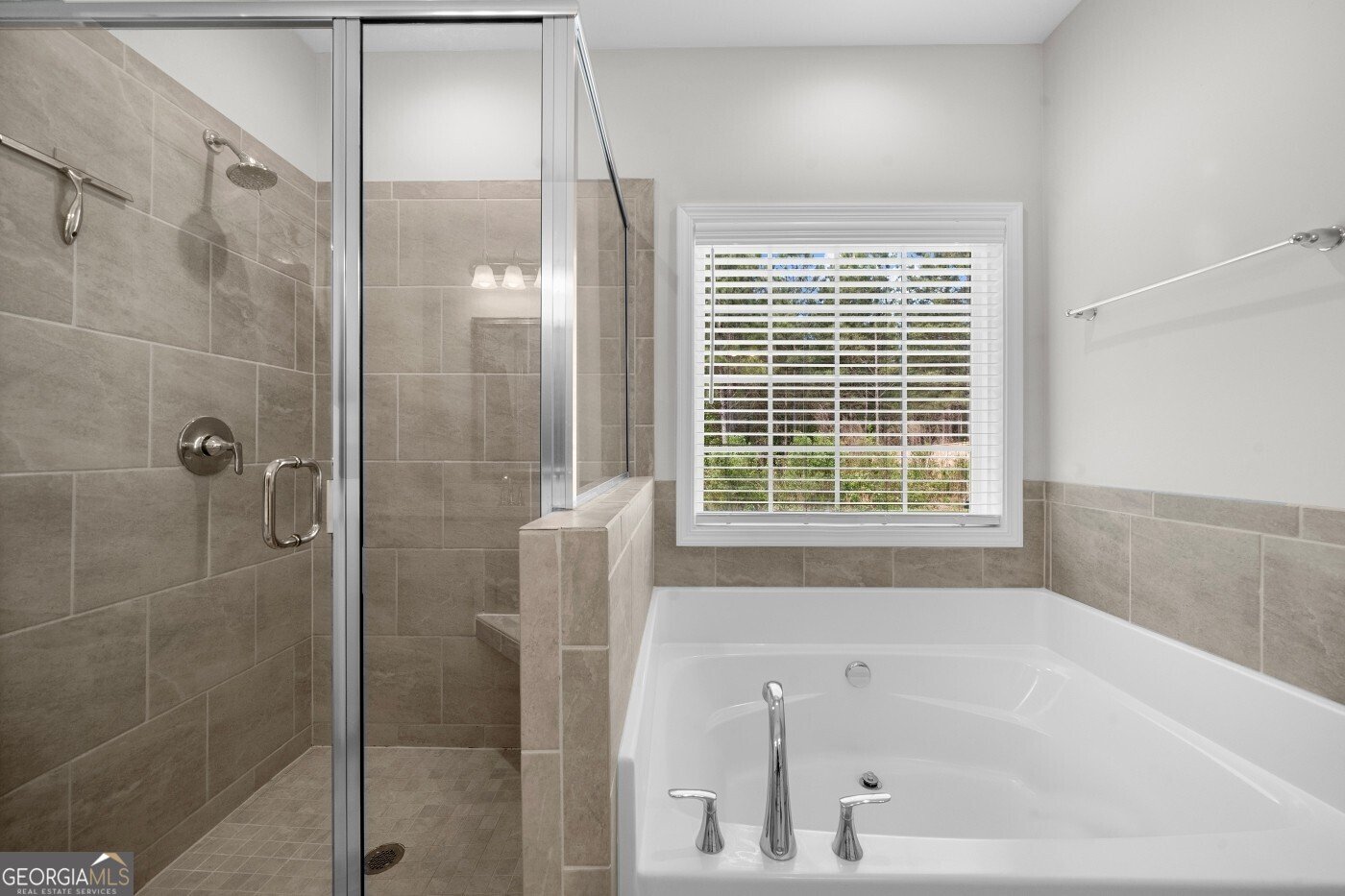 63 Herds Court Cataula - Photo 38