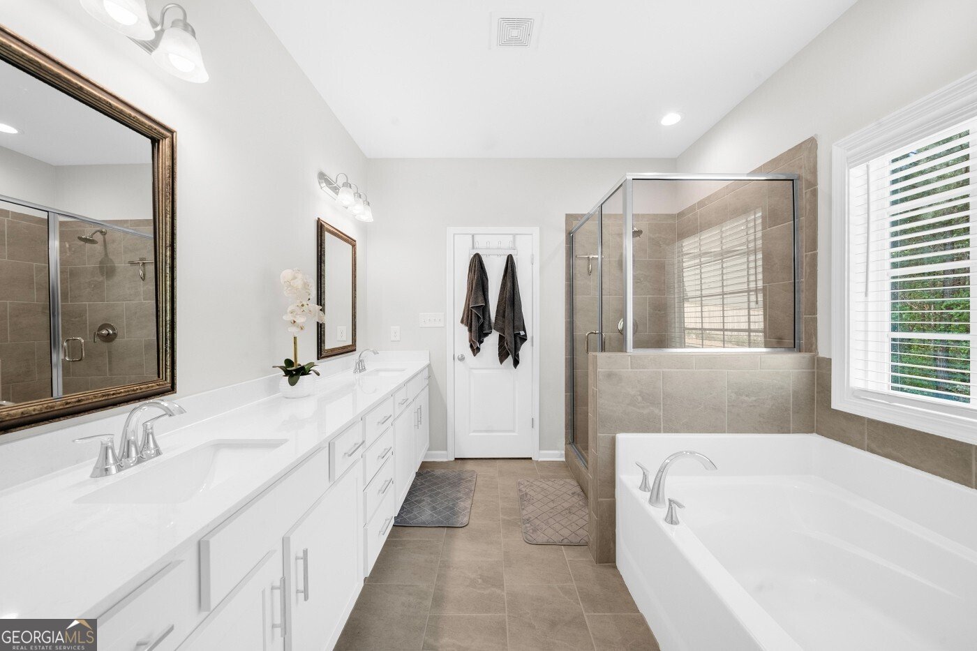 63 Herds Court Cataula - Photo 39