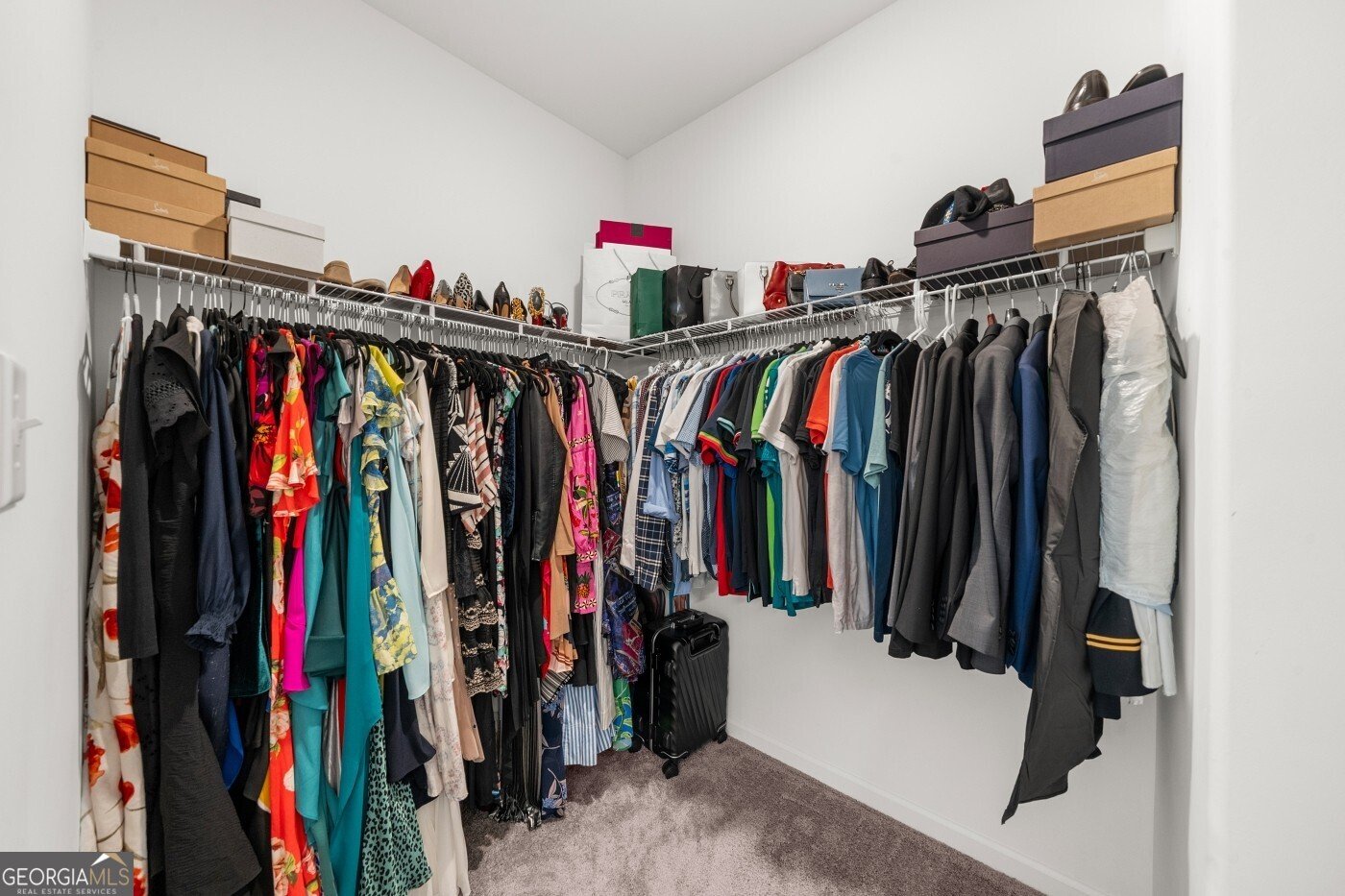 63 Herds Court Cataula - Photo 40