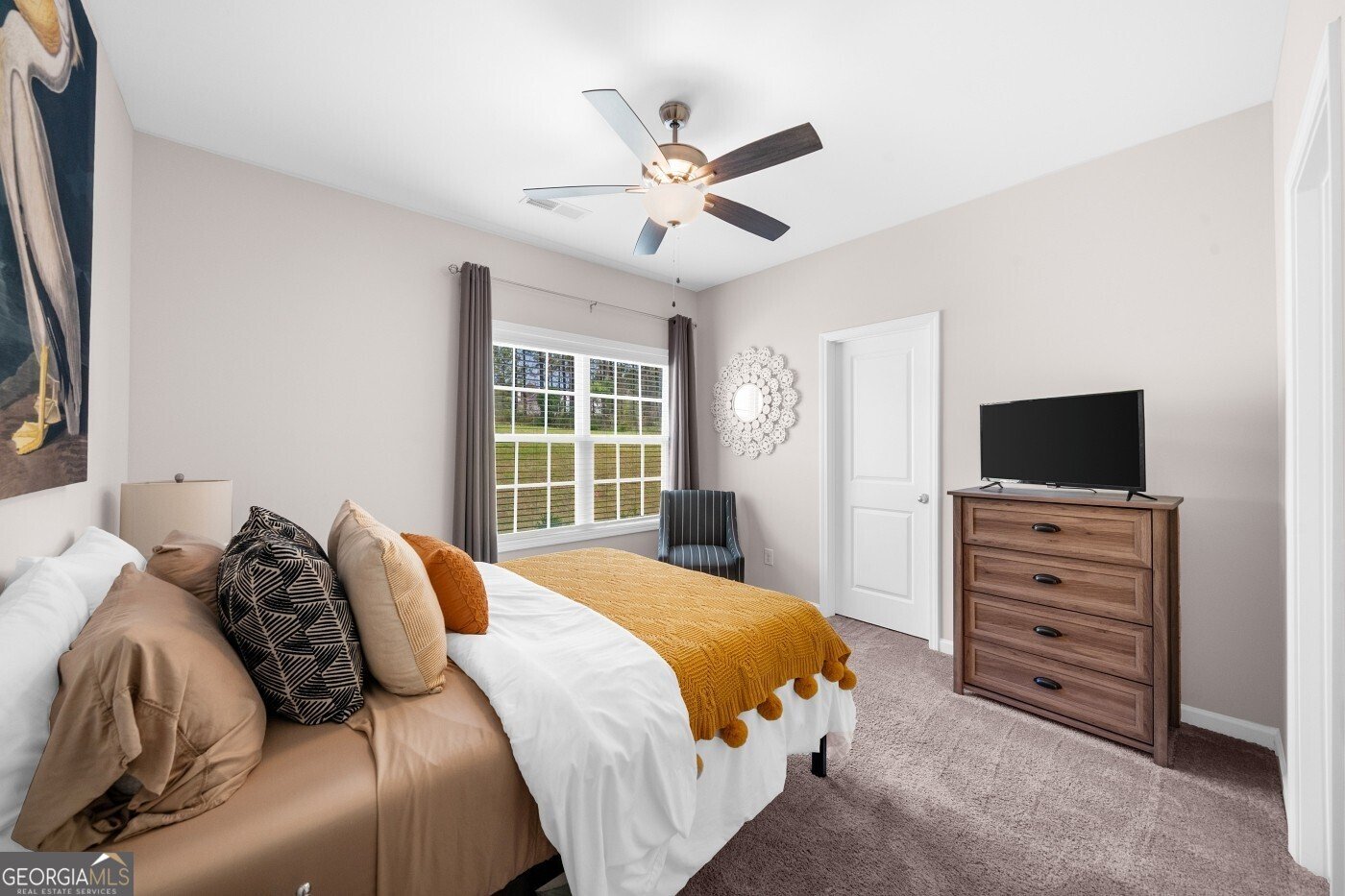 63 Herds Court Cataula - Photo 41