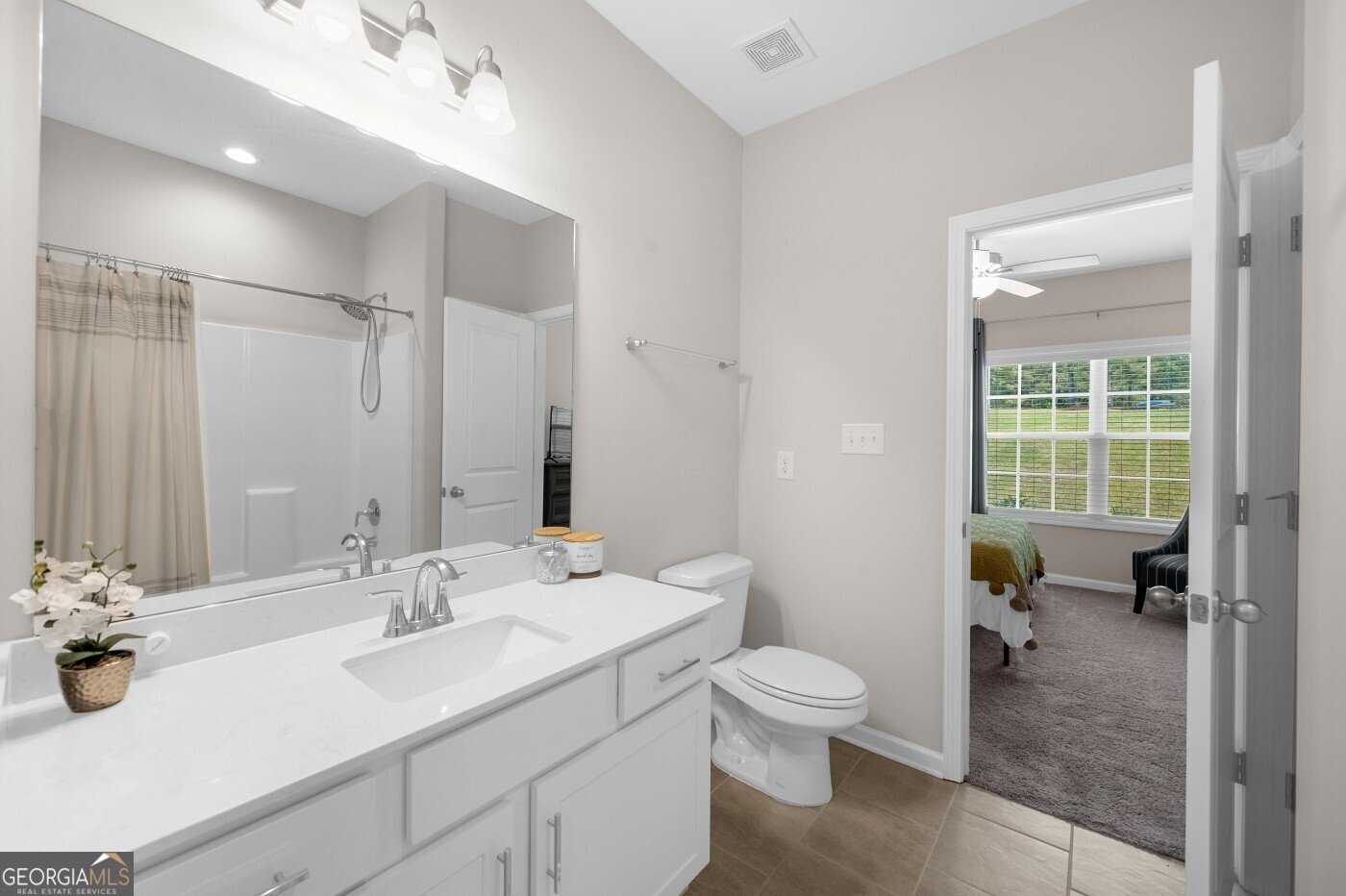 63 Herds Court Cataula - Photo 42