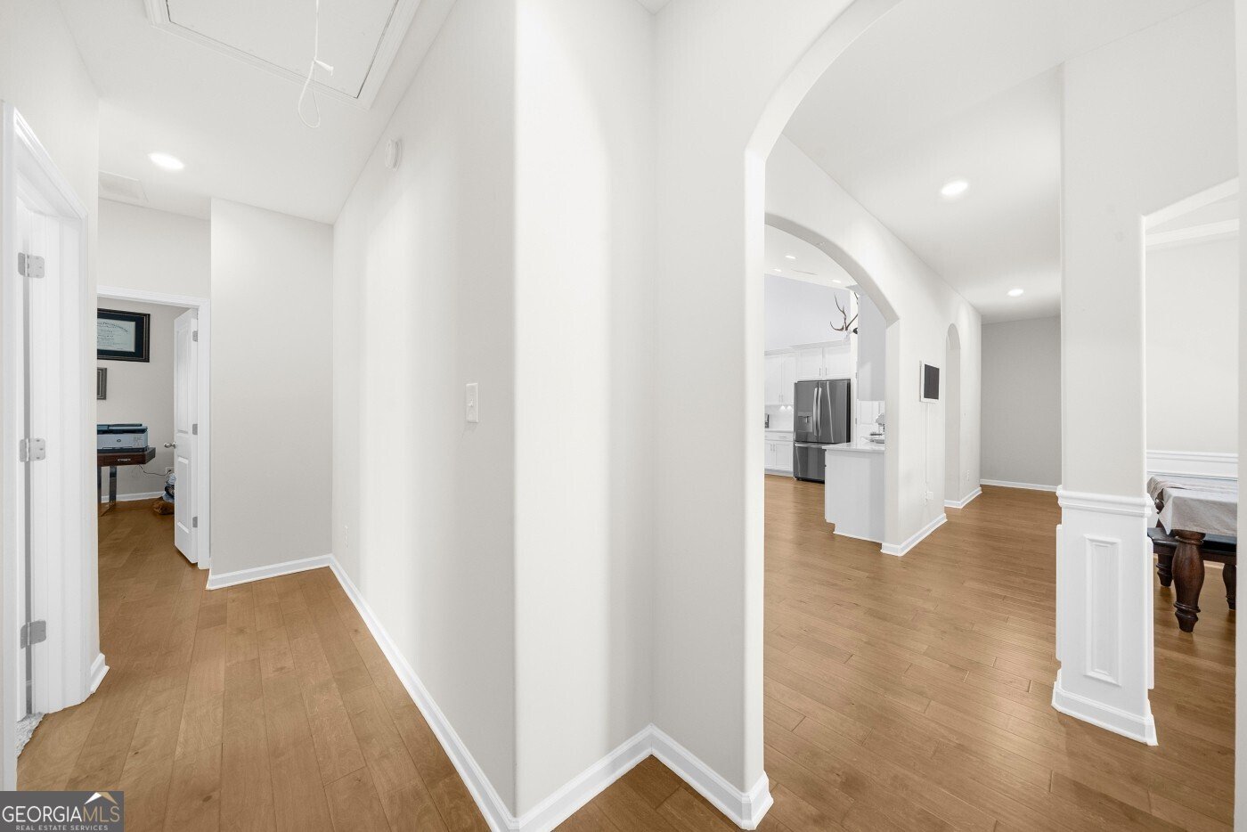 63 Herds Court Cataula - Photo 43