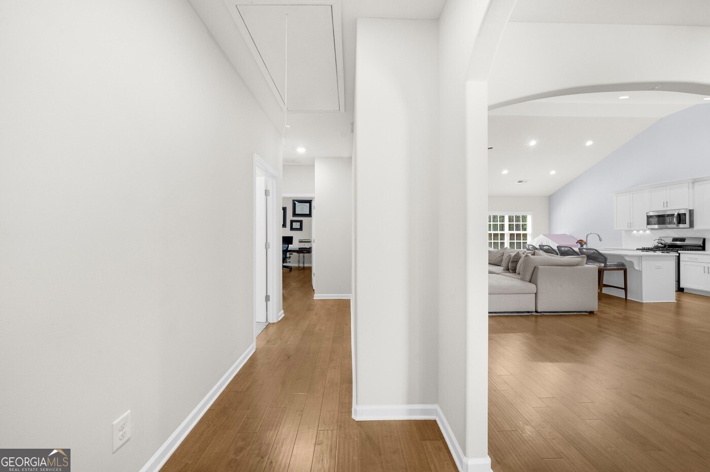 63 Herds Court Cataula - Photo 44