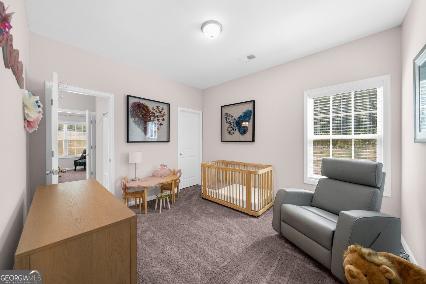 63 Herds Court Cataula - Photo 45