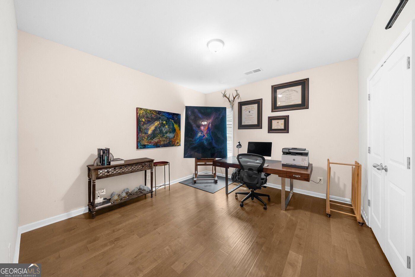 63 Herds Court Cataula - Photo 46