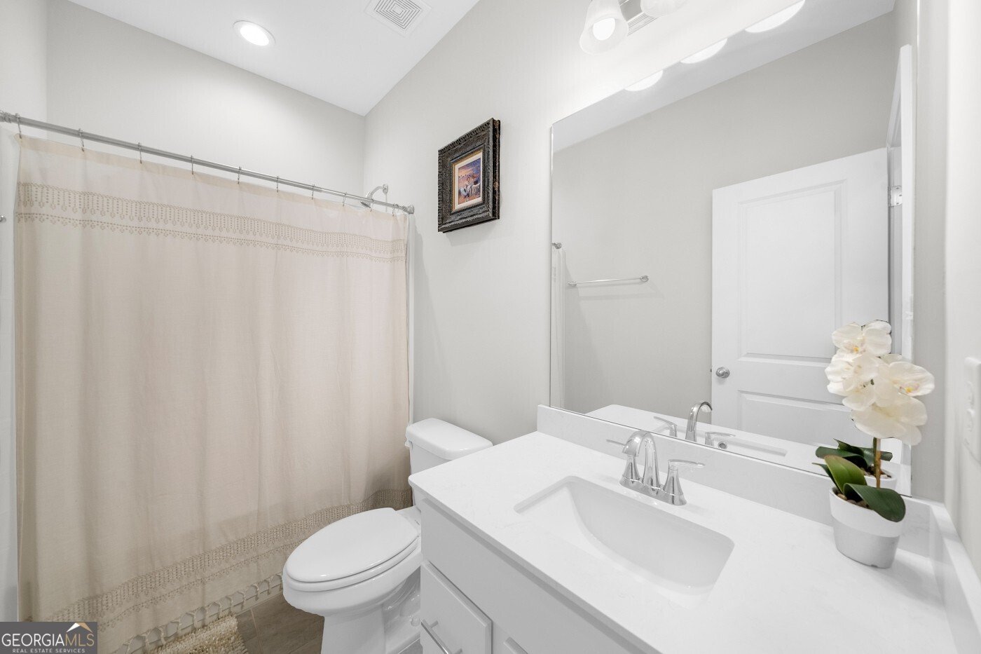 63 Herds Court Cataula - Photo 47