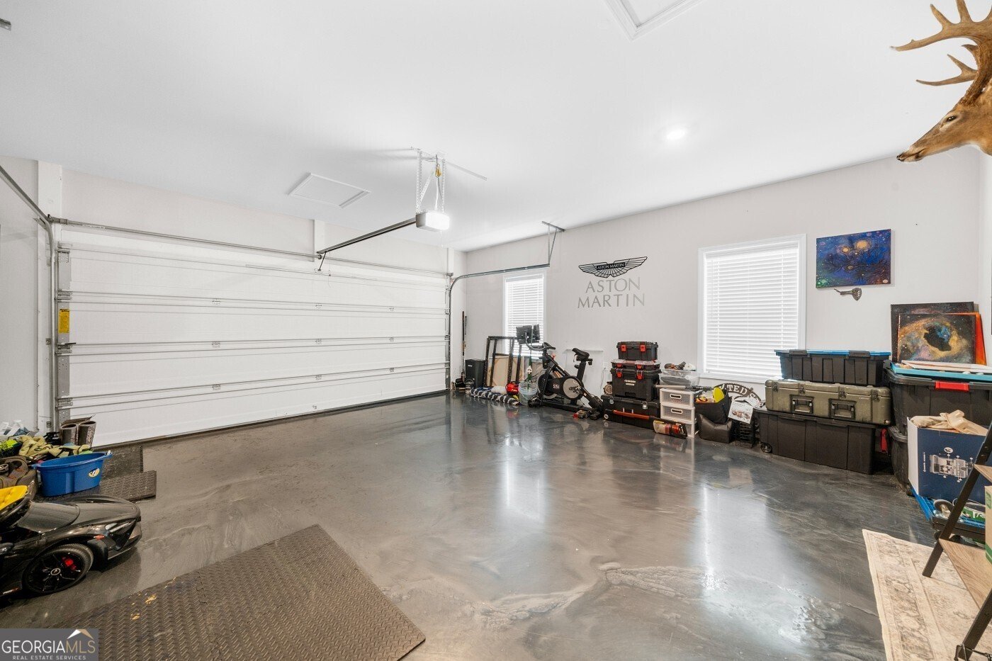 63 Herds Court Cataula - Photo 48