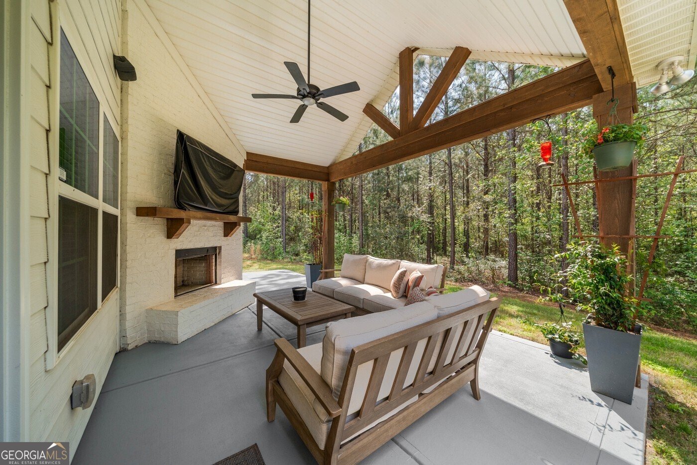 63 Herds Court Cataula - Photo 49