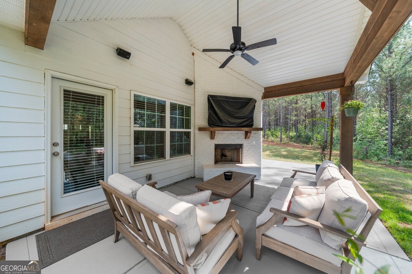 63 Herds Court Cataula - Photo 50