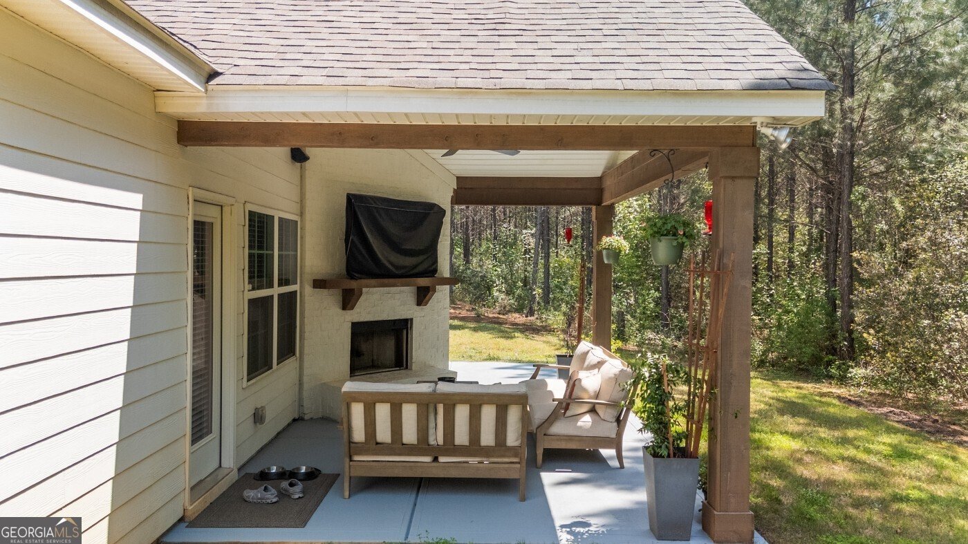 63 Herds Court Cataula - Photo 51