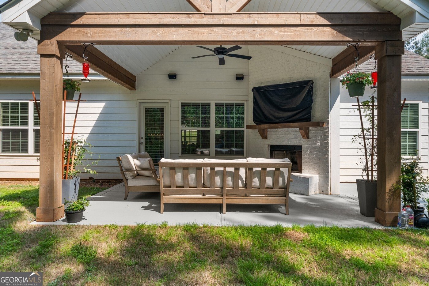 63 Herds Court Cataula - Photo 52