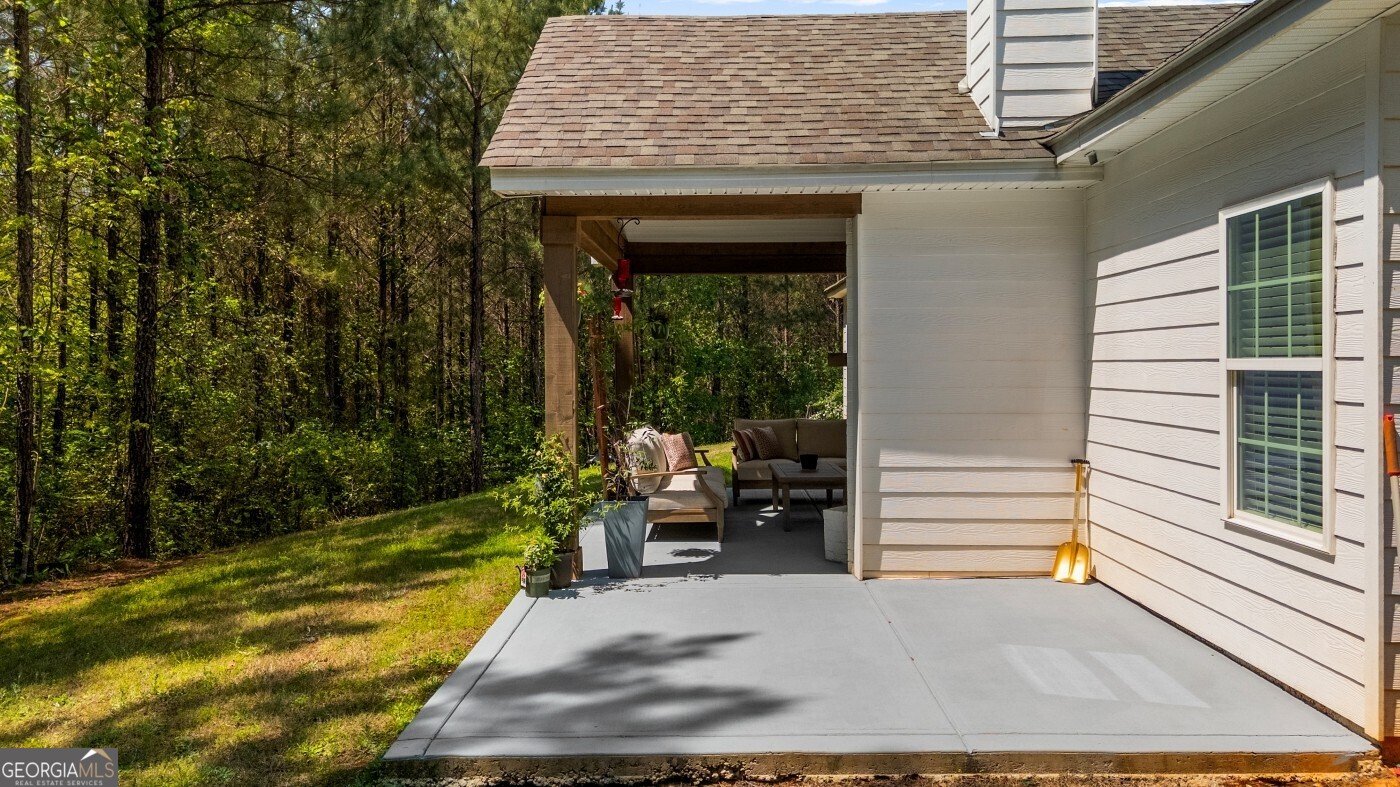 63 Herds Court Cataula - Photo 53