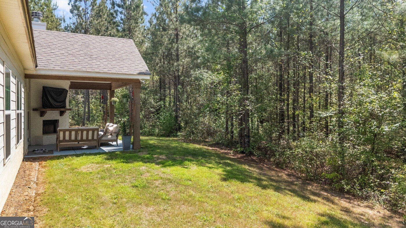 63 Herds Court Cataula - Photo 54