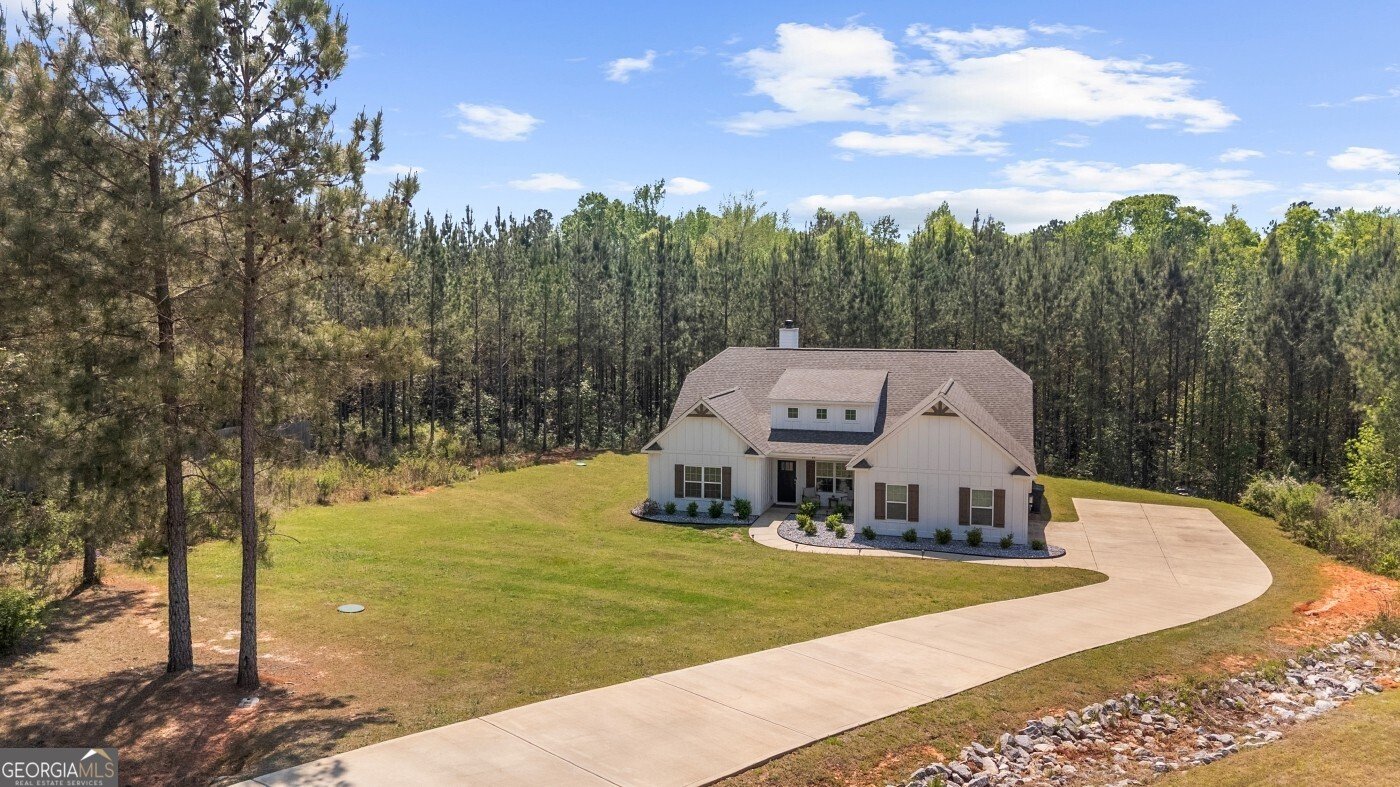 63 Herds Court Cataula - Photo 55