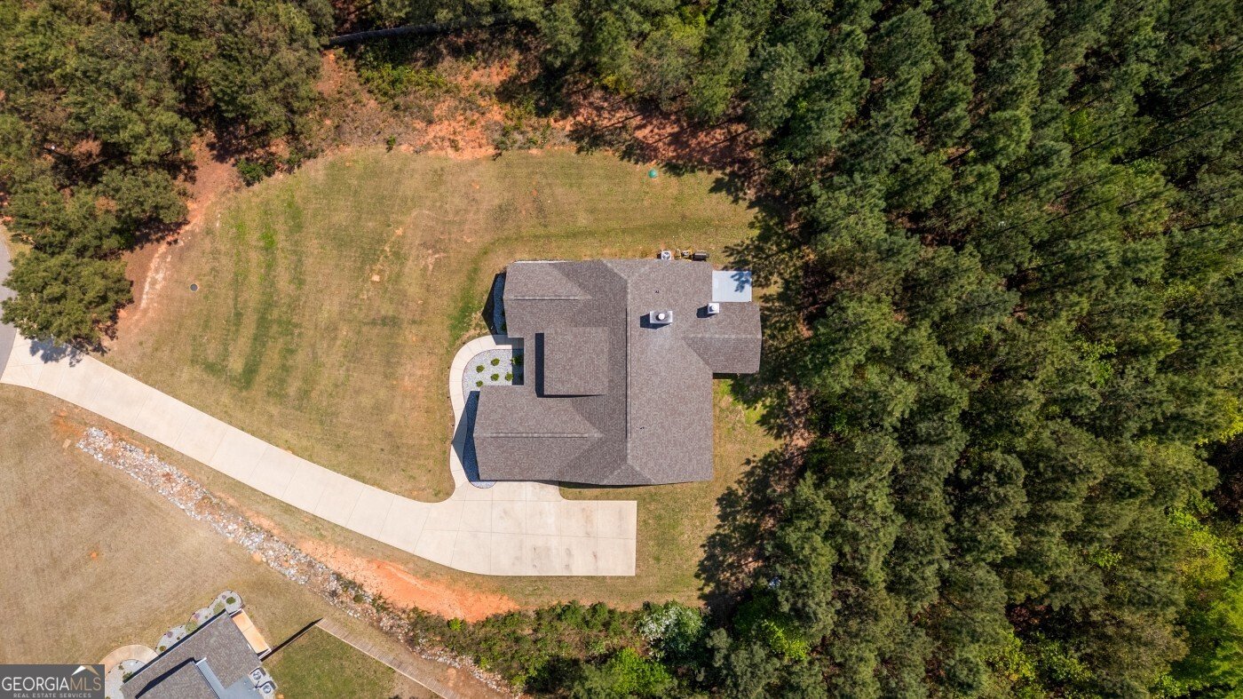 63 Herds Court Cataula - Photo 56