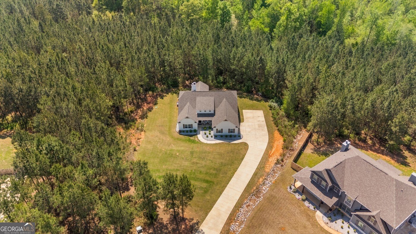 63 Herds Court Cataula - Photo 57