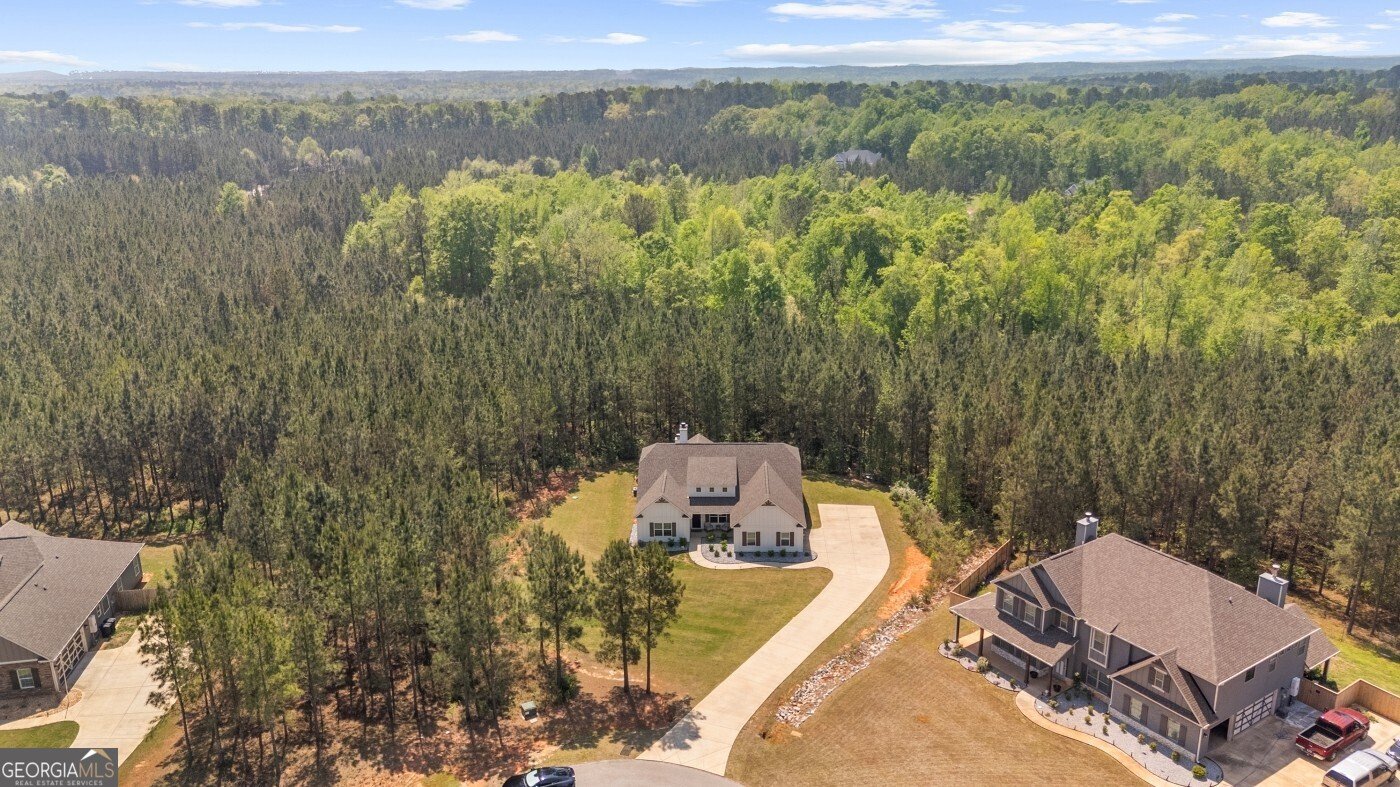 63 Herds Court Cataula - Photo 58