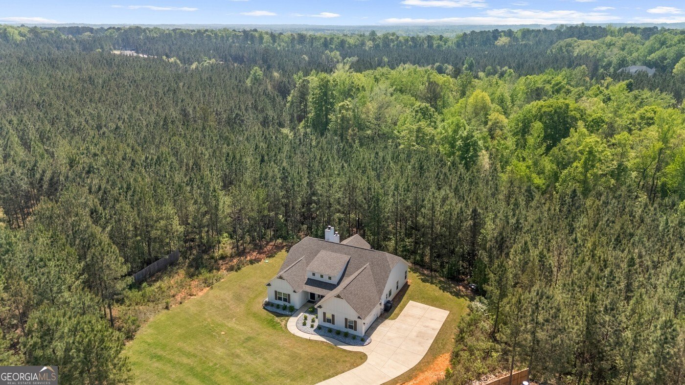 63 Herds Court Cataula - Photo 59