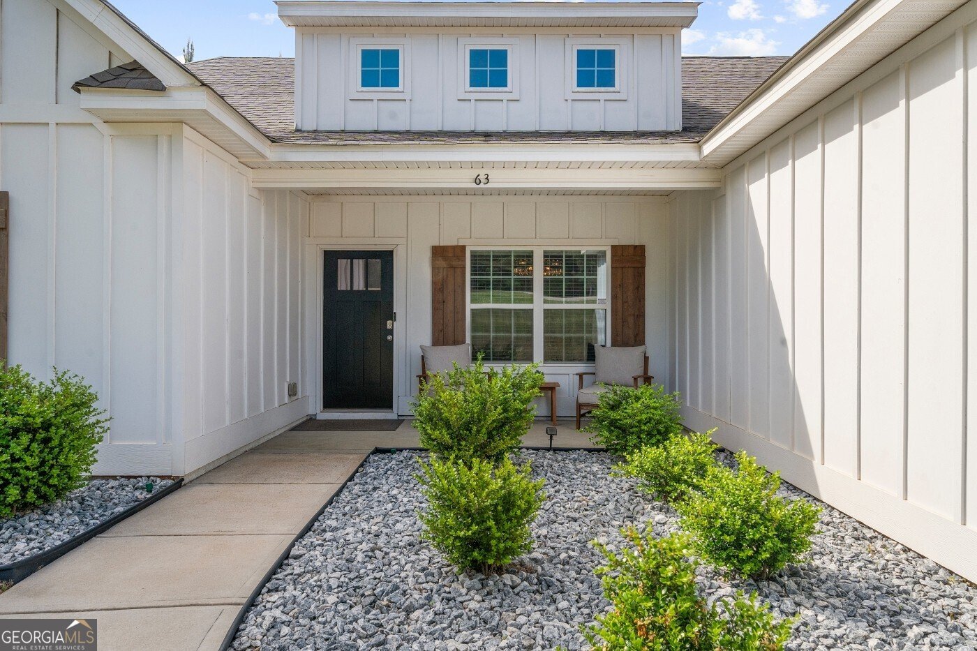 63 Herds Court Cataula - Photo 6