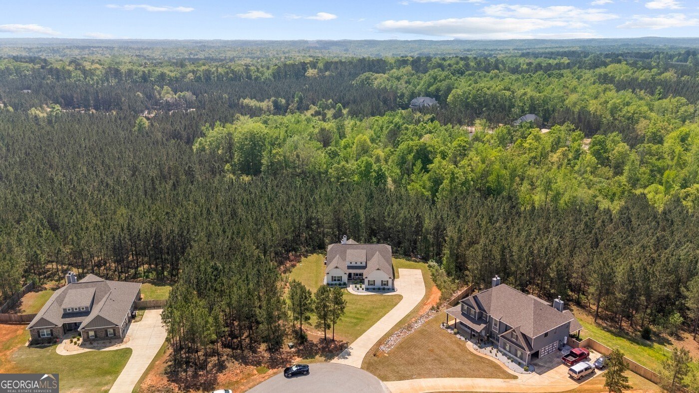 63 Herds Court Cataula - Photo 60